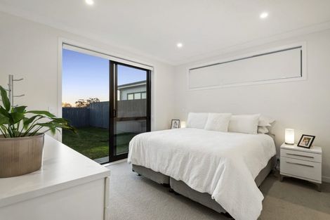 Photo of property in 15 Pamu Road, Whenuapai, Auckland, 0618