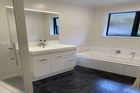 Photo of property in 36b Frenchay Drive, Atawhai, Nelson, 7010