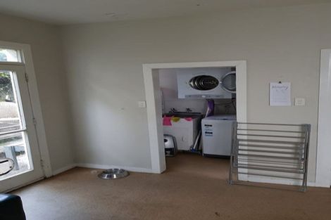 Photo of property in 302 Adelaide Road, Newtown, Wellington, 6021