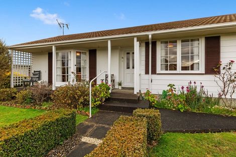 Photo of property in 27 Armagh Terrace, Marton, 4710