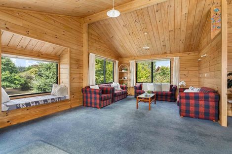 Photo of property in 11 Pleasant Place, Pauanui, Hikuai, 3579