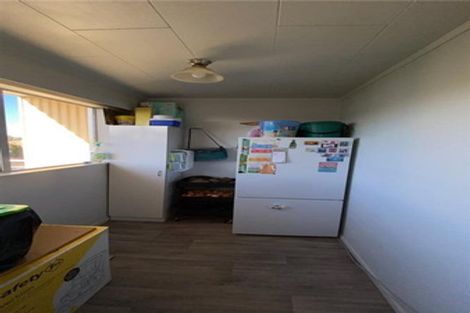 Photo of property in 8/71 Fourteenth Avenue, Tauranga South, Tauranga, 3112