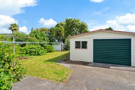 Photo of property in 15 Cairnfield Road, Kensington, Whangarei, 0112