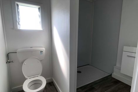 Photo of property in 25 Haldane Street, Elgin, Gisborne, 4010