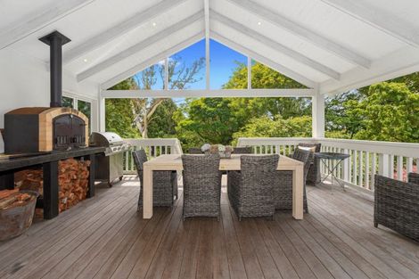 Photo of property in 44 Walker Road West, Aongatete, Katikati, 3178