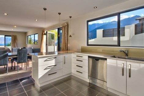 Photo of property in 11a Dublin Street, Queenstown, 9300