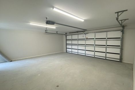 Photo of property in 116 Jack Hanley Drive, Jacks Point, Queenstown, 9371