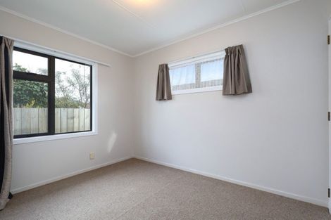 Photo of property in 33 Green Street, Tahunanui, Nelson, 7011