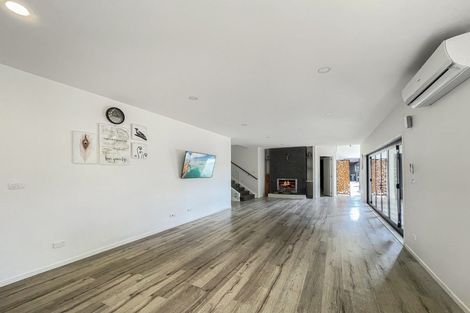 Photo of property in 126 Foley Quarry Road, Dairy Flat, Albany, 0792