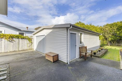 Photo of property in 22 Kingswood Street, Takaro, Palmerston North, 4412