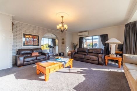 Photo of property in 5 Orielton Place, Gleniti, Timaru, 7910