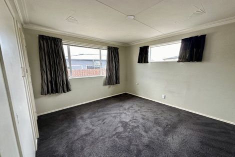 Photo of property in 38 Paisley Street, Kew, Invercargill, 9812