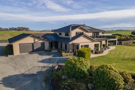 Photo of property in 51 Talbot Road, Salisbury, Timaru, 7971