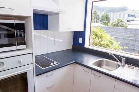 Photo of property in 45c Oxford Street, Tawa, Wellington, 5028