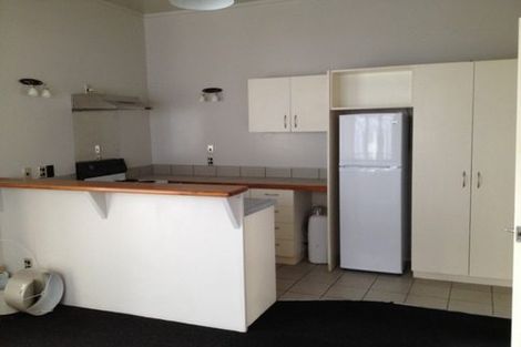 Photo of property in 1/26 Austin Street, Mount Victoria, Wellington, 6011