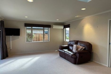 Photo of property in 51 Havenbrook Way, Pyes Pa, Tauranga, 3112