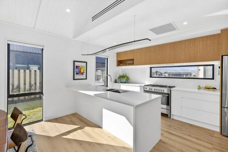 Photo of property in Northlake, 3 Cambrian Street, Wanaka, 9305