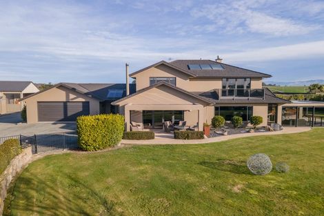 Photo of property in 51 Talbot Road, Salisbury, Timaru, 7971