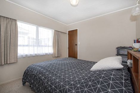 Photo of property in 19 King Street, Kensington, Whangarei, 0112