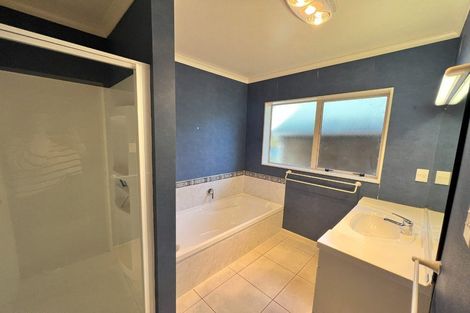 Photo of property in 14 Athfield Drive, Bethlehem, Tauranga, 3110