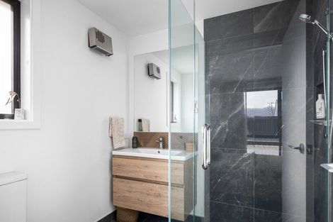 Photo of property in 16 Pollock Street, Alexandra, 9320