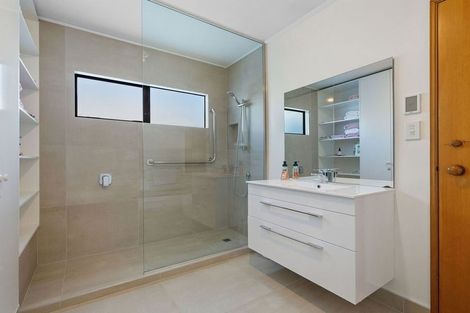 Photo of property in 23b Kawarau Place, Frankton, Queenstown, 9300