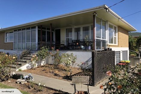 Photo of property in 52 Kauri Street, Highfield, Timaru, 7910