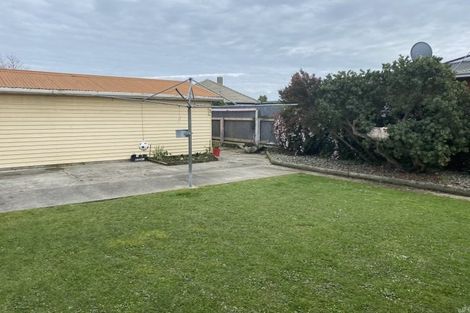 Photo of property in 6-7 Gibson Court, Roslyn, Palmerston North, 4414