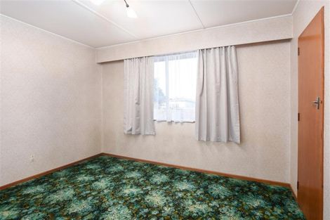 Photo of property in 31 David Street, Caversham, Dunedin, 9012