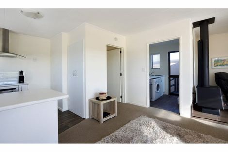 Photo of property in 2/26 Otterson Street, Tahunanui, Nelson, 7011