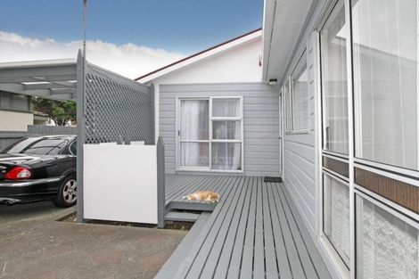 Photo of property in 5 Rex Street, Miramar, Wellington, 6022