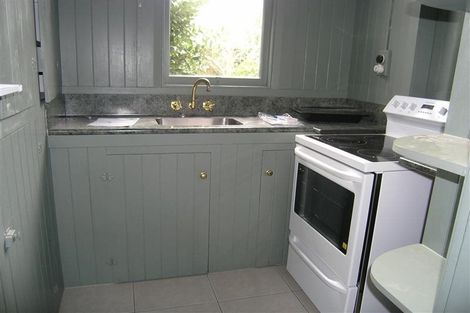 Photo of property in 13 Meura Street, Matamata, 3400