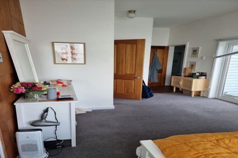 Photo of property in 54 Saint Albans Street, St Albans, Christchurch, 8014