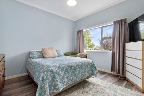 Photo of property in 28 Stirling Street, Te Aroha, 3320