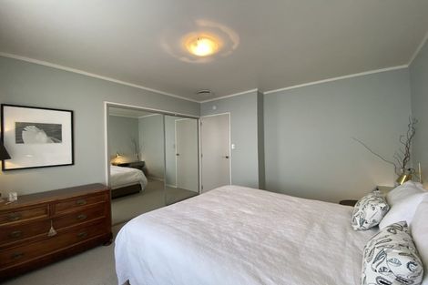 Photo of property in 438 Atawhai Drive, Atawhai, Nelson, 7010