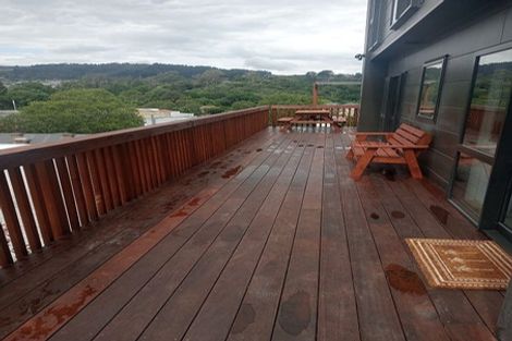 Photo of property in 161 Queen Street, North Dunedin, Dunedin, 9016