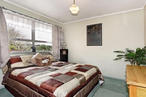 Photo of property in 3/2 Routley Drive, Glen Eden, Auckland, 0602