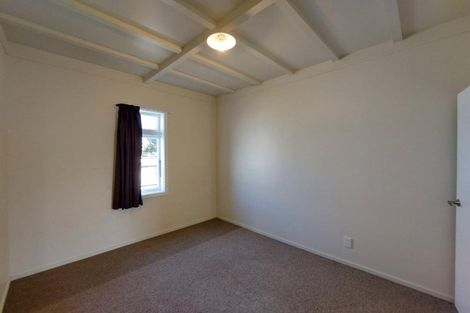 Photo of property in 44a Collins Street, Hawera, 4610