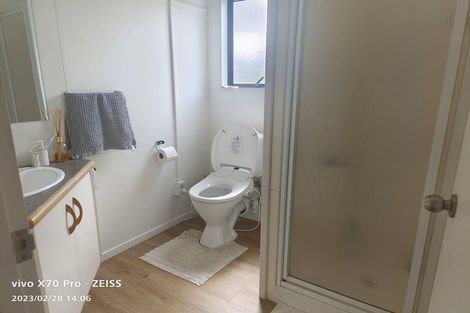 Photo of property in 37 Pitt Road, Runciman, Drury, 2578