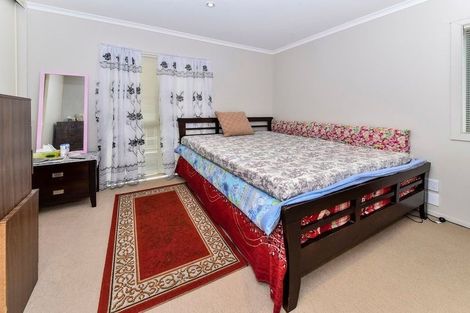 Photo of property in 56/289 Shirley Road, Papatoetoe, Auckland, 2025