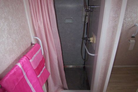 Photo of property in 2/9 Player Place, Shirley, Christchurch, 8061