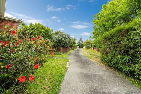 Photo of property in 3/159 Coronation Road, Hillcrest, Auckland, 0627