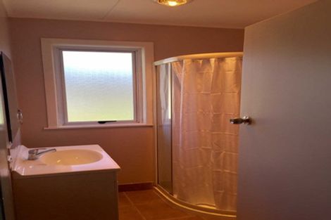 Photo of property in 182 Waimea Road, Nelson South, Nelson, 7010