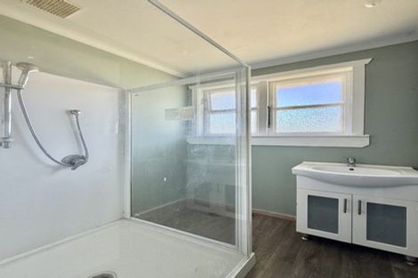 Photo of property in 36 Kummer Crescent, Masterton, 5810