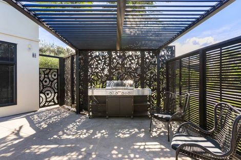 Photo of property in 18 Bowentown Boulevard, Bowentown, Katikati, 3177