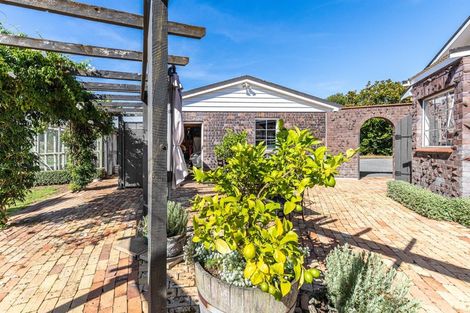 Photo of property in 12 Jeffs Road, Mangatawhiri, Pokeno, 2471