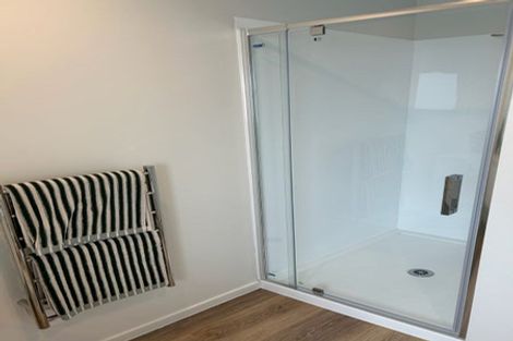 Photo of property in 3/24 Vincent Street, Waterloo, Lower Hutt, 5011