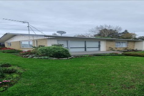 Photo of property in 5a Waterford Road, Fitzroy, Hamilton, 3206