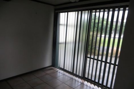 Photo of property in 7 Holland Street, Rapahoe, Greymouth, 7803