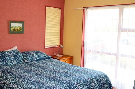 Photo of property in 1 Seacrest Boulevard, Langs Beach, Waipu, 0582